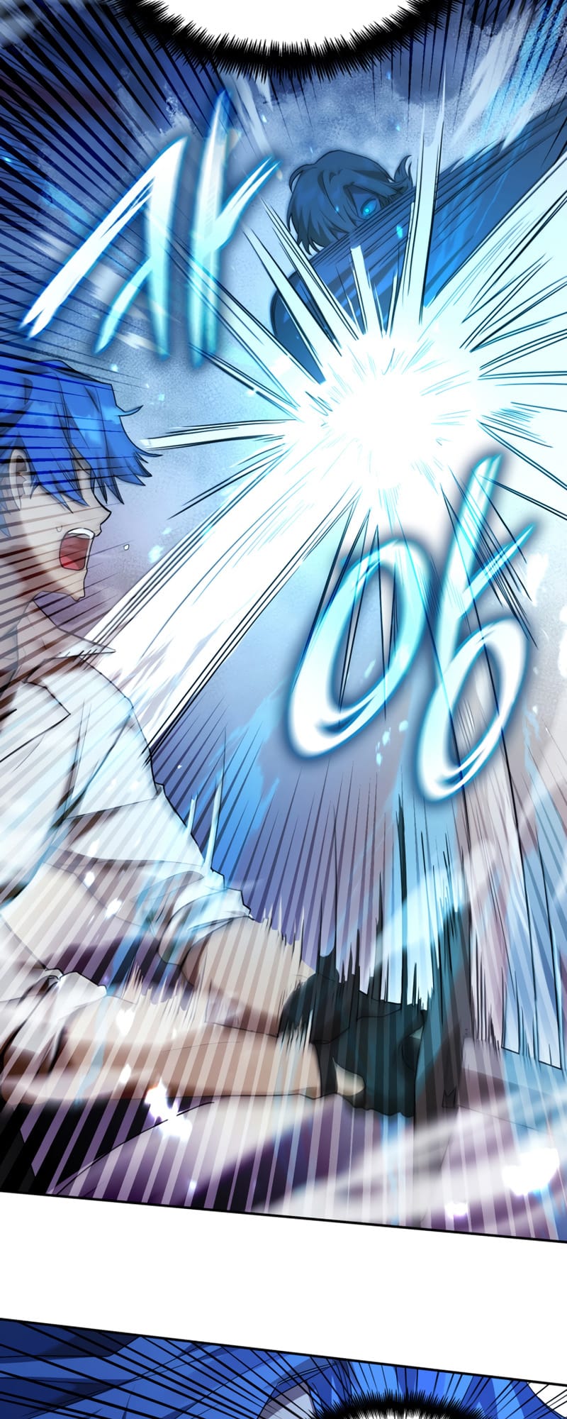 Infinite Mage, Chapter 8 image 61